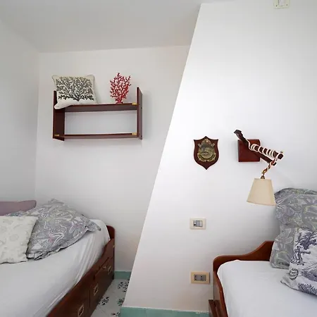 La Rosa Dei Venti 马萨鲁布朗斯